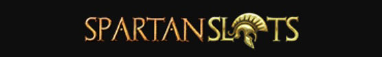 Spartan Slots Australian Neosurf bonus